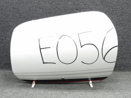MO082025RM-15JL-V