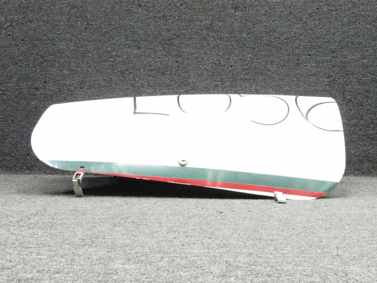 MO082025RM-15JL-V