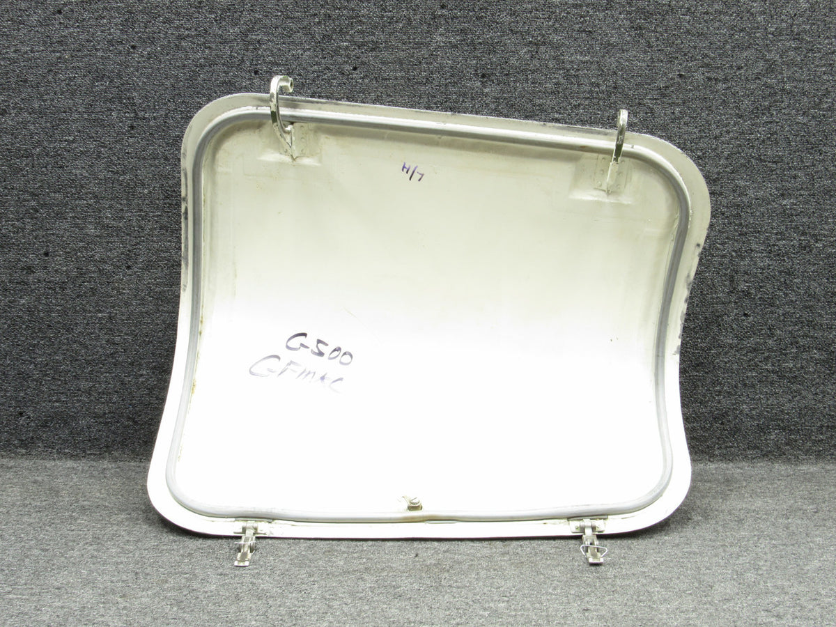 MO082025RM-15JL-V