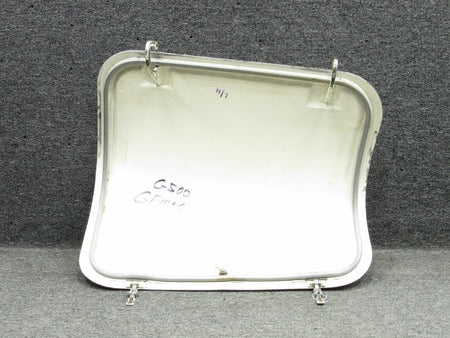 MO082025RM-15JL-V