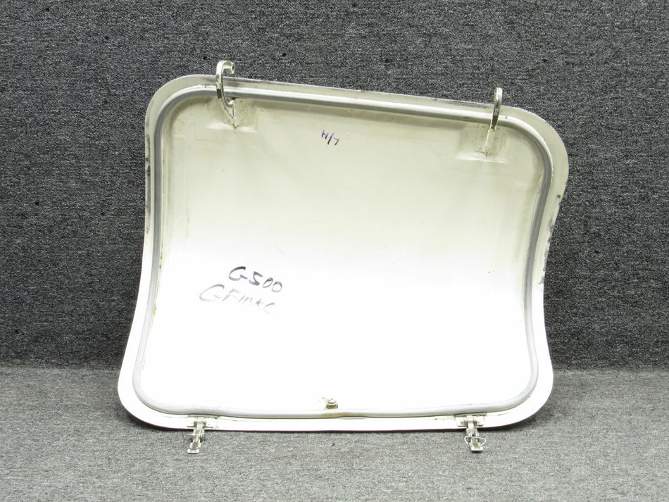MO082025RM-15JL-V
