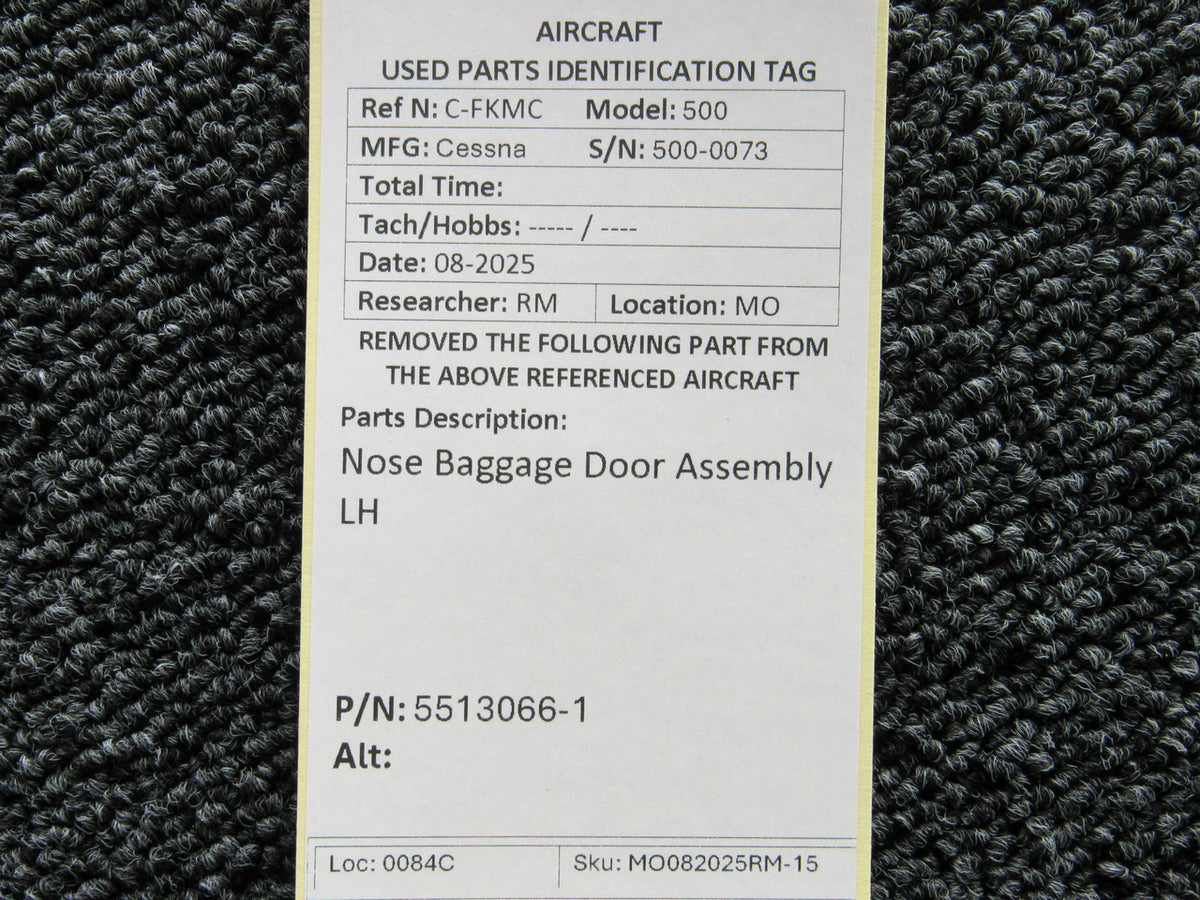 MO082025RM-15JL-V