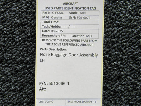 MO082025RM-15JL-V