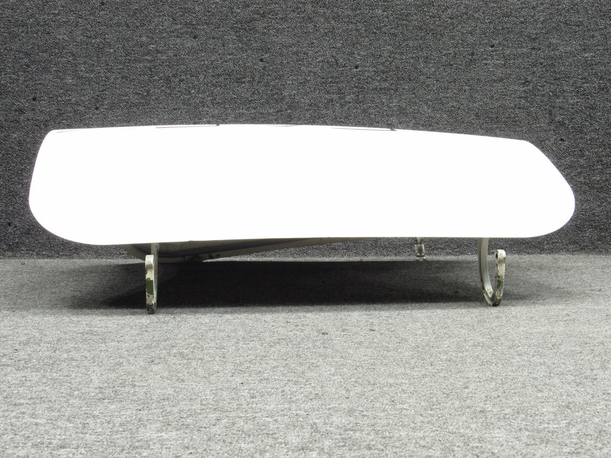 MO082025RM-15JL-V
