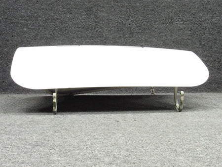 MO082025RM-15JL-V