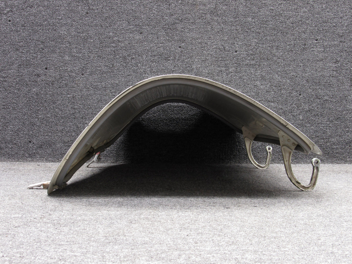 MO082025RM-15JL-V