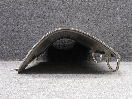 MO082025RM-15JL-V