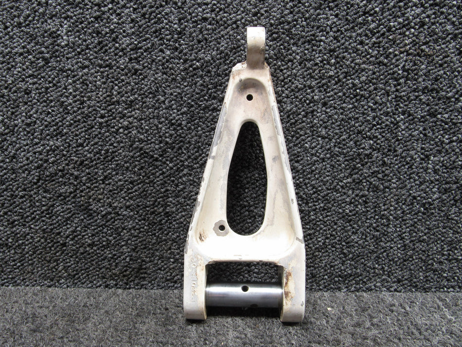 50-810323 (Use: 50-810323-7) Beech KA-100 Knee Assembly Torque with Pin