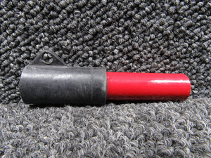 FGFB910013A2 Dassault FA-10 Pitot Cover
