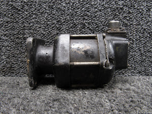 AN5531-1 (Alt: 2CM5-ACZ-SUB23) Friden Tachometer Generator