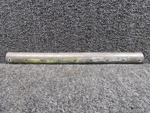 37281-000 Piper PA-34-200T Counterweight LH