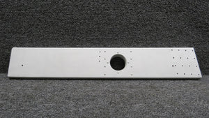 62066-000 Piper PA-28-140 Wing Walk Rib Assembly RH (Bead Blasted)