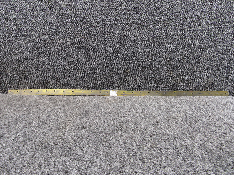 2311310-15 Lear L-23 Cabin Window Spacer