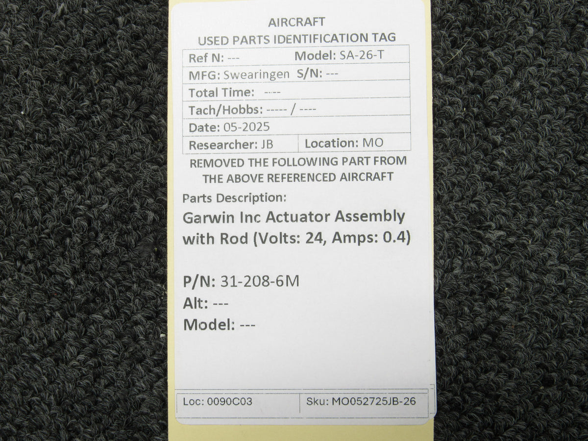 MO052725JB-26BS-RU