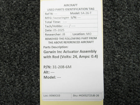 MO052725JB-26BS-RU