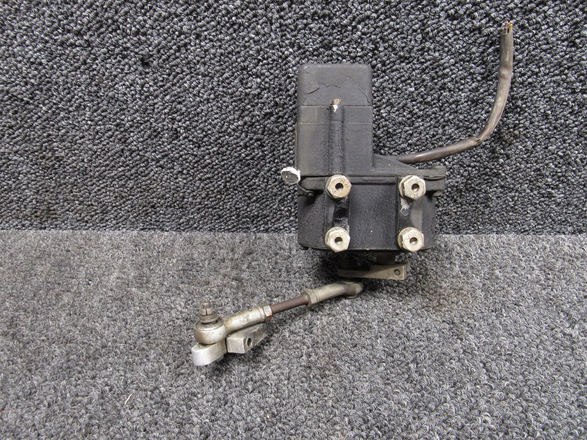 MO052725JB-26BS-RU