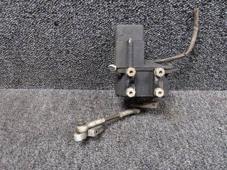 MO052725JB-26BS-RU