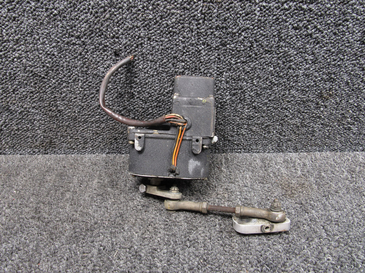 MO052725JB-26BS-RU