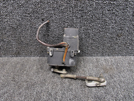 MO052725JB-26BS-RU