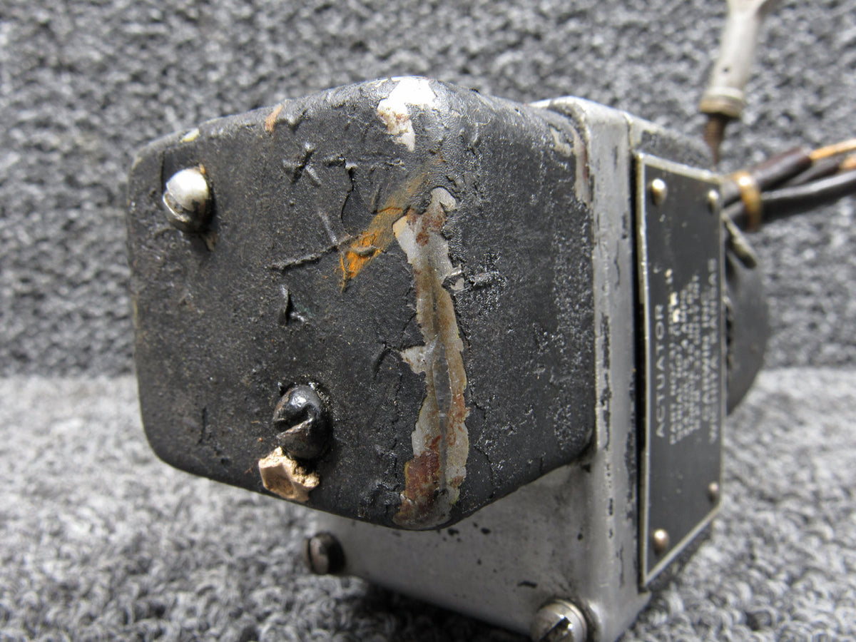 MO11032025EC-59AS