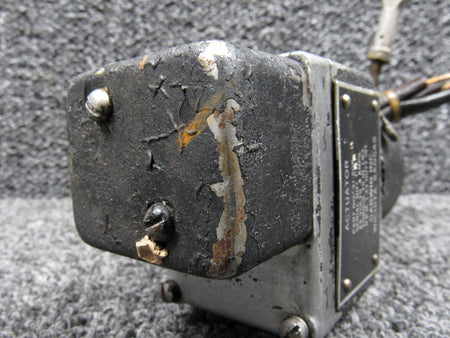 MO11032025EC-59AS