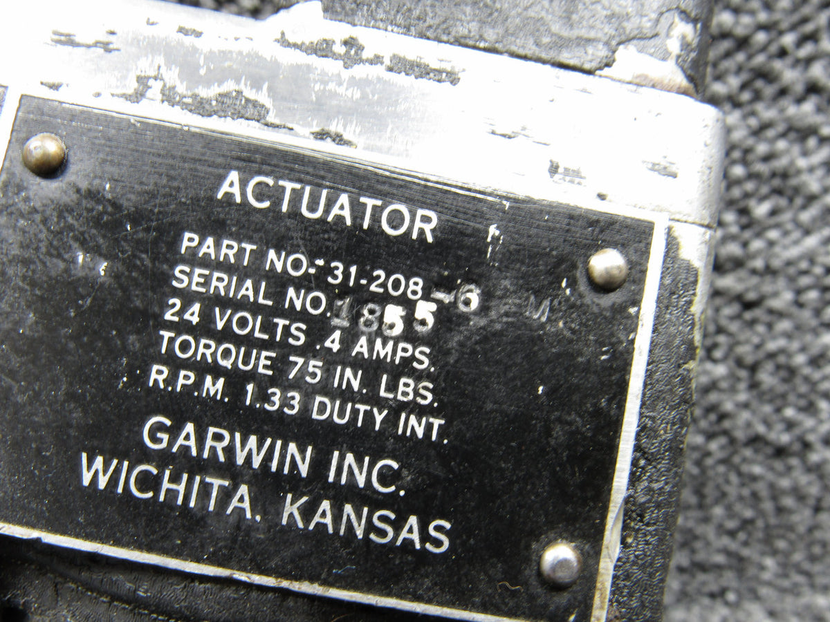 MO11032025EC-59AS