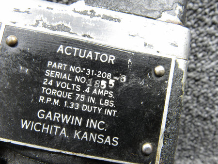 MO11032025EC-59AS