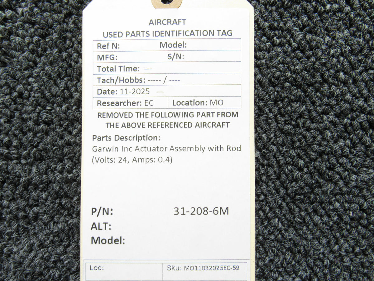 MO11032025EC-59AS