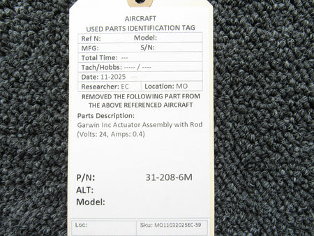 MO11032025EC-59AS