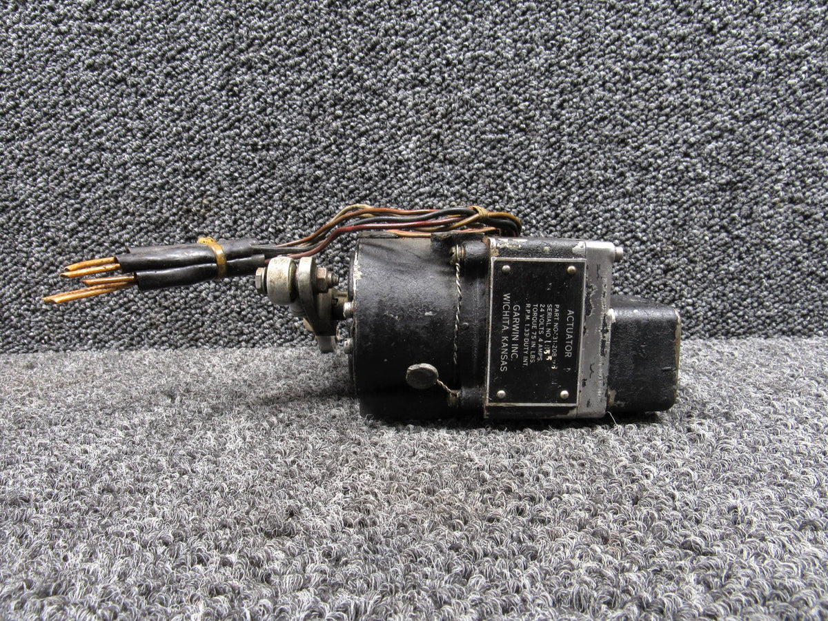 MO11032025EC-59AS