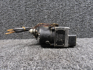 31-208-6M Garwin Inc Actuator Assembly with Rod (Volts: 24, Amps: 0.4)