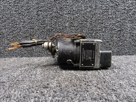 MO11032025EC-59AS
