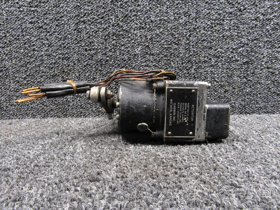 MO11032025EC-59AS