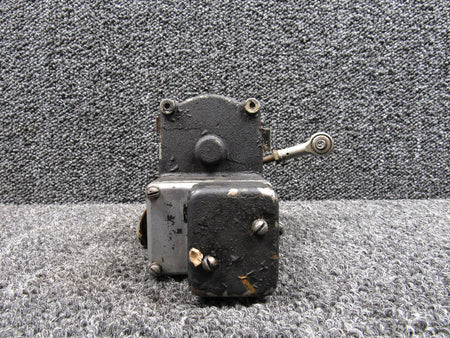 MO11032025EC-59AS