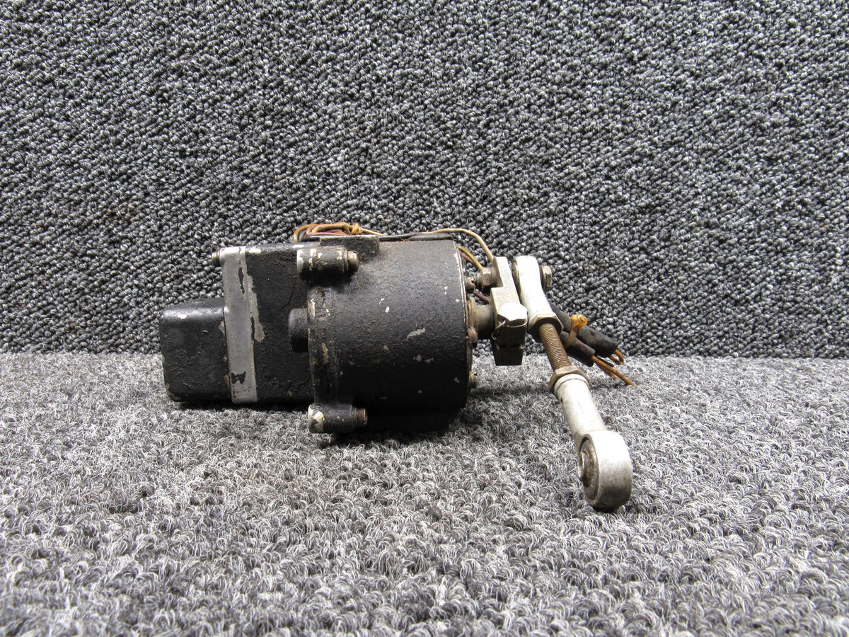MO11032025EC-59AS