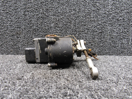 MO11032025EC-59AS