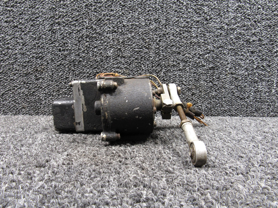MO11032025EC-59AS