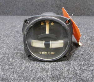 3935 General Design Turn & Slip Indicator (28V)