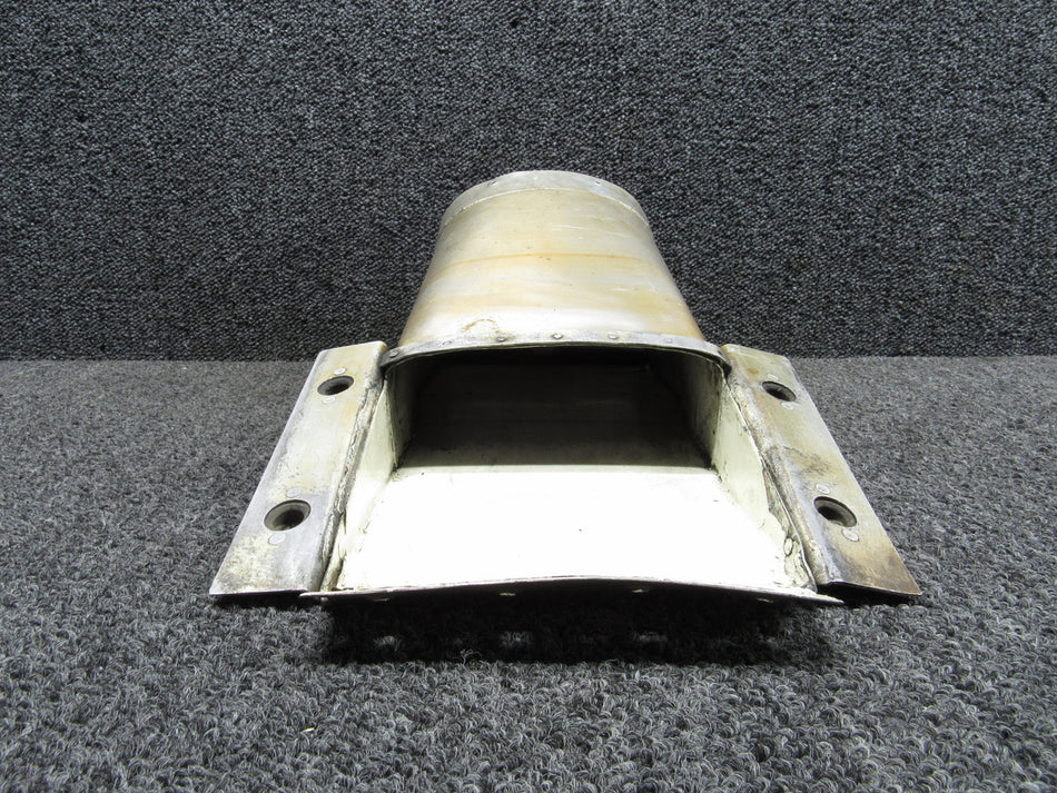 26-61075-1 Swearingen SA-26-T Air Induction Duct