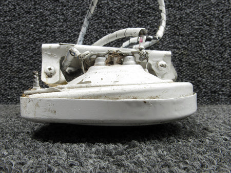 MO052725JB-35BS