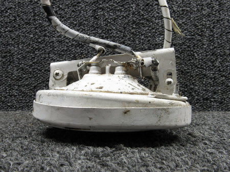 MO052725JB-35BS
