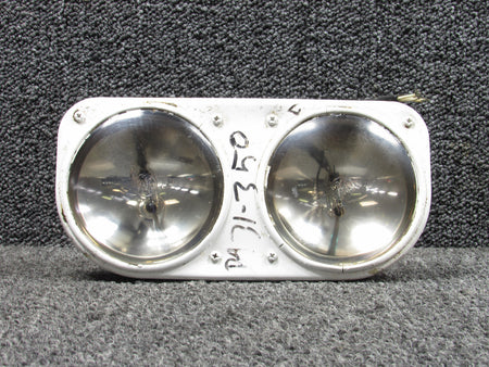 MO052725JB-35BS