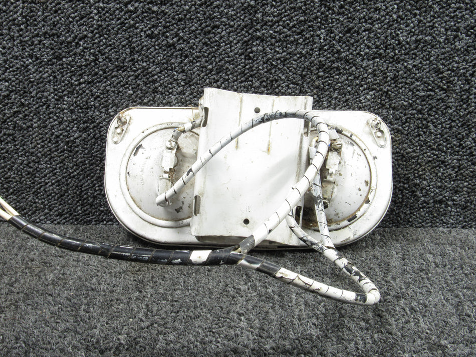 MO052725JB-35BS