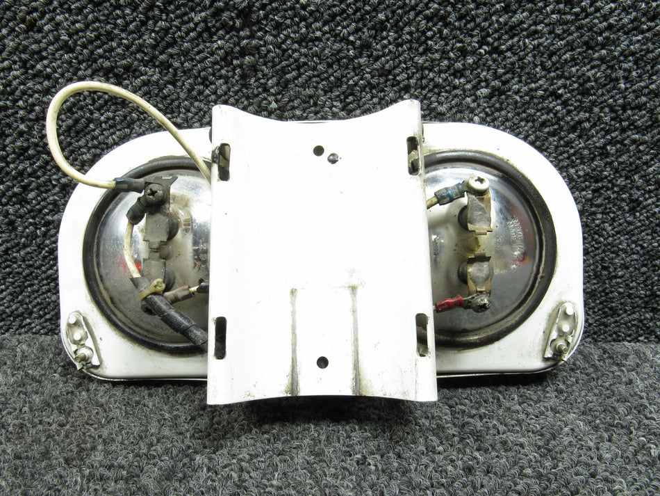 MO10062025EC-12JL