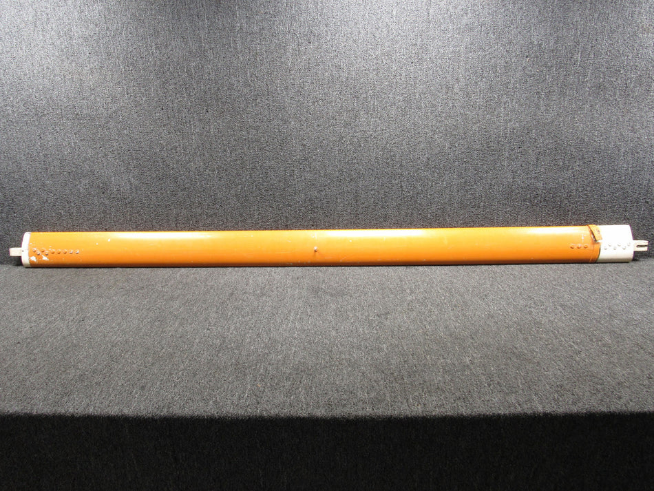 1620088-2 Cessna C-T188C Wing Strut Assembly RH