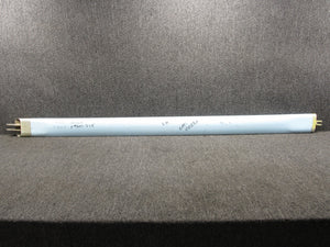 1227400-1 Cessna C-210C Wing Strut Assembly LH