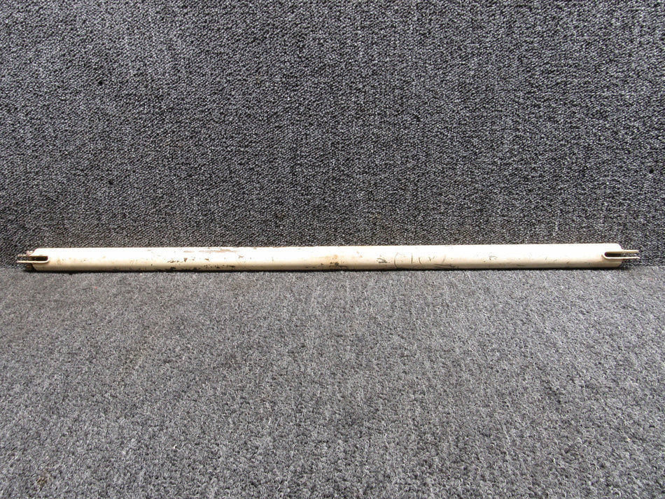 56E121151-1 Sabre 80 Beam Transverse Aft
