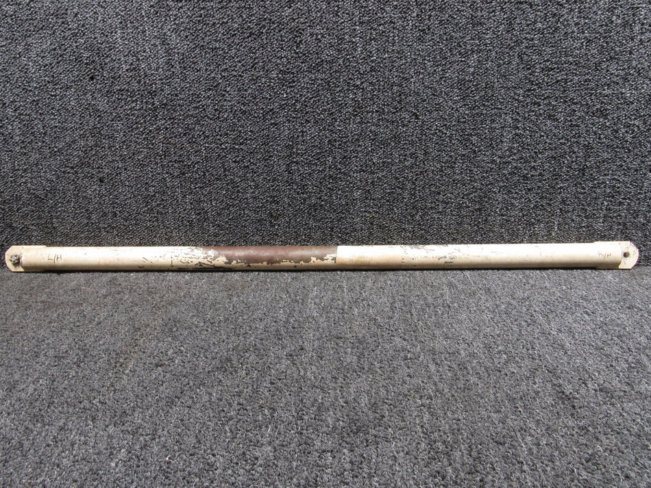 56E121151-1 Sabre 80 Beam Transverse Aft