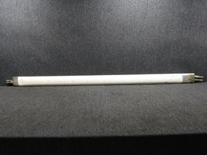 0523606-18 Cessna C-R172K Wing Strut Assembly RH
