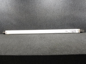 0523606-17 Cessna C-172K Wing Strut Assembly LH